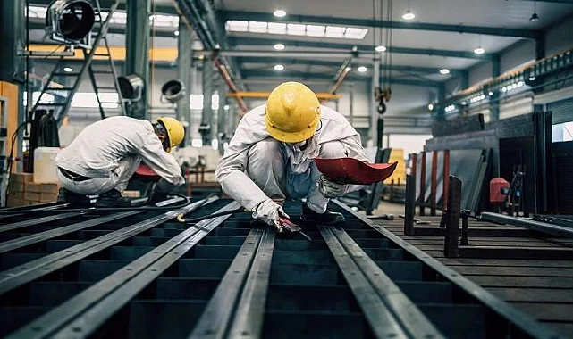 Erdemli Kazan Tamircisi