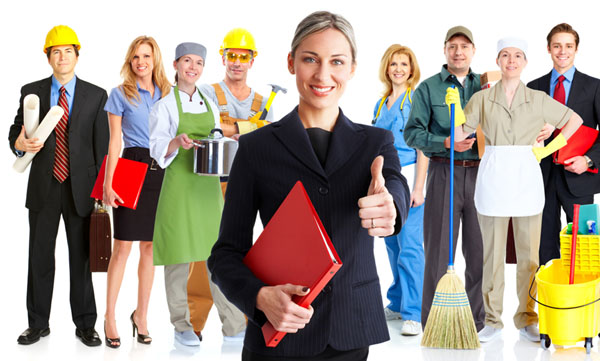 Erdemli Kazan Tamircisi Hizmeti